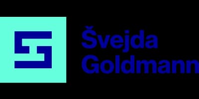 Švejda Goldmann